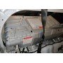 Аккумуляторная батарея ВВБ в сборе Kia Optima Hybrid 10-15 TF США 375114R100 37511-4R100 купить на разборке в Киеве в Одессе в Виннице отправляем в другие города