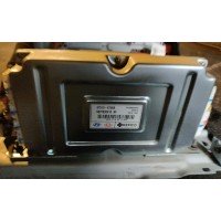 Блок модуль управления батареей HYBRID BATTERY CONTROL Kia Optima Hybrid 10-15 TF США 37513E7000 37513-E7000 купить на разборке в Киеве в Одессе в Виннице отправляем в другие города