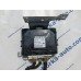 Блок комфорта модуль keyless Hyundai Sonata 10-14 YF США бесключевой доступ 954804U500 купить на разборке в Киеве