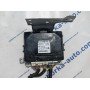Блок комфорта smart key Hyundai Sonata 10-14 YF США 97RI012457 бесключевой доступ купить на разборке в Киеве в Одессе отправляем в другие города