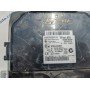 Блок комфорта бесключевой доступ модуль keyless Kia Optima 10-15 TF США 5WY87T1A купить на разборке в Киеве в Одессе отправляем в другие города