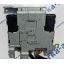 Блок комфорта smart key Kia Optima 10-15 TF США 97RI012457 бесключевой доступ купить на разборке в Киеве в Одессе отправляем в другие города
