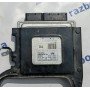 Блок управления компьютер двигателя ECU Kia Optima Hybrid 10-15 TF США 391552G915 391052G915 39155-2G915 купить на разборке в Киеве в Одессе отправляем в другие города