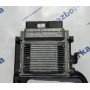 Блок управления компьютер двигателя ECU Hyundai Sonata Hybrid 10-15 США 391552G915 391052G915 39155-2G915 купить с разборки в Киеве отправляем в другие города