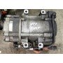 Компрессор кондиционера Kia Optima Hybrid 10-15 TF USA 97701-4U000 купить на разборке в Киеве в Одессе в Черкассах в Полтаве в Ровно в Виннице в Чернівцях