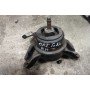 Подушка двигателя правая Kia Optima Hybrid 10-15 TF USA 21810-4R100 купить на разборке в Киеве в Одессе в Черкассах в Харькове в Ровно в Виннице в Днепре