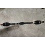 Полуось правая Kia Optima Hybrid 10-15 TF USA 49501-4R250 купить на разборке в Киеве в Виннице в Днепре в Одессе в Черкассах в Харькове в Ровно Полуось правая Kia Optima Hybrid 10-15 TF USA 49501-4R250 купить на разборке в Киеве в Виннице в Днепре в Одессе в Черкассах в Харькове в Ровно