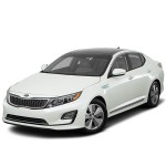 KIA OPTIMA  15-20 (JF) USA