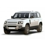 LAND ROVER DEFENDER L663 (19- )