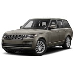 RANGE ROVER 12-21 (L405)