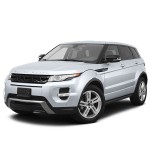 RANGE ROVER EVOQUE 11-18 (L538)