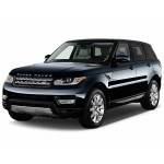 RANGE ROVER SPORT 13-21 (L494)