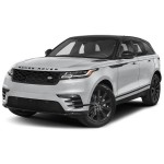 RANGE ROVER VELAR 17- (L560)