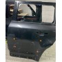 Дверь задняя левая голая Land Rover Defender L663 оригинал 19- цвет и наличие уточняйте LR131381 купить на разборке в Киеве