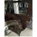 Дверь задняя левая голая Land Rover Defender L663 оригинал 19- LR131381 купить на разборке в Киеве