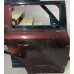 Дверь задняя правая голая Land Rover Defender L663 оригинал 19- LR131380 купить на разборке в Киеве