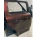 Дверь задняя правая голая Land Rover Defender L663 оригинал 19- LR131380 купить на разборке в Киеве