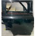 Дверь задняя правая голая Land Rover Defender L663 оригинал 19- LR131380 купить на разборке в Киеве
