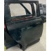 Дверь задняя правая голая Land Rover Defender L663 оригинал 19- LR131380 купить на разборке в Киеве