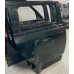 Дверь задняя правая голая Land Rover Defender L663 оригинал 19- LR131380 купить на разборке в Киеве