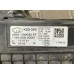 Фара передняя левая FULL LED Land Rover Defender L663 европа 19- L8B213W030EF, 11845090000 купить на разборке в Киеве