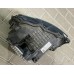 Фара передняя левая FULL LED Land Rover Defender L663 европа 19- L8B213W030EF, 11845090000 купить на разборке в Киеве