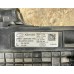 Фара передняя левая FULL LED Land Rover Defender L663 европа оригинал 19- L8B213W030HG, 11848150000 купить на разборке в Киеве
