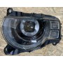 Фара передняя левая FULL LED Land Rover Defender L663 европа оригинал 19- L8B213W030HG 11848150000 L8B2-13W030-HG купить на разборке в Киеве