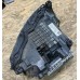 Фара передняя левая FULL LED Land Rover Defender L663 европа оригинал 19- L8B213W030HG, 11848150000 купить на разборке в Киеве