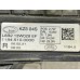 Фара передняя правая FULL LED Land Rover Defender L663 европа 19- L8B213W029EF, 11845100000 купить на разборке в Киеве