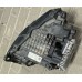 Фара передняя правая FULL LED Land Rover Defender L663 европа 19- L8B213W029EF, 11845100000 купить на разборке в Киеве