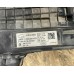 Фара передняя правая FULL LED Land Rover Defender L663 европа 19- L8B213W029HG, 11848160000 купить на разборке в Киеве