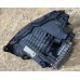 Фара передняя правая FULL LED Land Rover Defender L663 европа оригинал 19- L8B213W029HG, 1184-816-0000 купить на разборке в Киеве