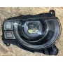 Фара передняя правая FULL LED Land Rover Defender L663 европа оригинал 19- L8B213W029HG 1184-816-0000 L8B2-13W029-HG купить на разборке в Киеве