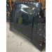 Капот голый Land Rover Defender L663 оригинал 19- LR131291 купить на разборке в Киеве