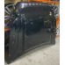 Капот голый Land Rover Defender L663 оригинал 19- LR131291 купить на разборке в Киеве