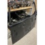 Дверь багажника ляда Land Rover Defender L663 голая оригинал 19- L8B2400A18A L8B2-400A18-A купить на разборке в Киеве