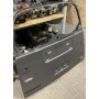 Крышка багажника ляда Land Rover Defender L663 голая оригинал 19- L8B2400A18A L8B2-400A18-A купить на разборке в Киеве Крышка багажника ляда Land Rover Defender L663 голая оригинал 19- L8B2400A18A L8B2-400A18-A купить на разборке в Киеве