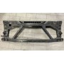 Телевизор передняя панель радиатора Land Rover Defender L663 оригинал 19- L8B216E144A L8B2-16E144-A купить на разборке в Киеве Телевизор передняя панель радиатора Land Rover Defender L663 оригинал 19- L8B216E144A L8B2-16E144-A купить на разборке в Киеве