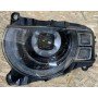 Фара передняя левая FULL LED Land Rover Defender L663 европа оригинал 19- L8B213W030HG 11848150000 L8B2-13W030-HG купить на разборке в Киеве