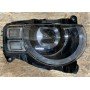 Фара передняя правая FULL LED Land Rover Defender L663 европа оригинал 19- L8B213W029EF 11845100000 купить на разборке в Киеве