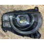 Фара передняя правая FULL LED Land Rover Defender L663 европа оригинал 19- L8B213W029HG 1184-816-0000 L8B2-13W029-HG купить на разборке в Киеве