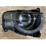Фара передняя правая FULL LED Land Rover Defender L663 европа оригинал 19- L8B213W029EF 11845100000 купить на разборке в Киеве