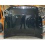 Капот голый Land Rover Defender L663 оригинал 19- цвет и наличие уточняйте LR131291 купить на разборке в Киеве