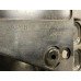 Передняя панель телевизор радиатора Land Rover Defender L663 оригинал 19- L8B216E144A, L8B2-16E144-A купить на разборке в Киеве