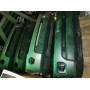 Бампер передний голый Land Rover Discovery 4 L319 09-16 LR013895 купить на разборке в Киеве в Одессе в Запорожье в Харькове в Ровно в Виннице в Днепре