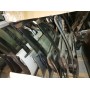 Дверь передняя правая голая Land Rover Discovery 4 L319 09-16 LR016462 купить на разборке в Киеве в Ровно в Одессе в Запорожье в Виннице в Черновцах в Харькове в Днепре Дверь передняя правая голая Land Rover Discovery 4 L319 09-16 LR016462 купить на разборке в Киеве в Ровно в Одессе в Запорожье в Виннице в Черновцах в Харькове в Днепре