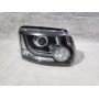 Фара передняя правая адапт Land Rover Discovery 4 L319 13-16 EH2213W029HD EH2213W029AC EH2213W029DD EH2213W029ED купить на разборке в Одессе в Запорожье в Киеве в Харькове в Днепре в Ровно в Виннице в Черновцах