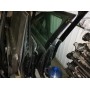 Дверь передняя левая голая Land Rover Discovery 5 L462 16- купить с разборки в Киеве в Ровно в Виннице в Черновцах в Одессе в Запорожье в Харькове в Днепре