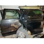 Дверь задняя левая голая Land Rover Discovery 5 L462 16- купить с разборки в Киеве в Черновцах в Одессе в Запорожье в Харькове в Ровно в Виннице в Днепре